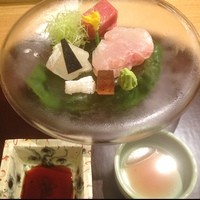 日本料理 太月 - 
