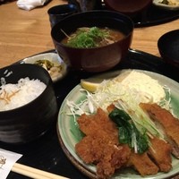 うおまん 西梅田本店 - 