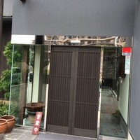 焼肉 べこ亭 たまプラーザ本店 - 