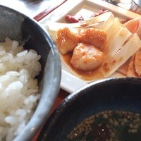 焼肉 べこ亭 たまプラーザ本店 - 