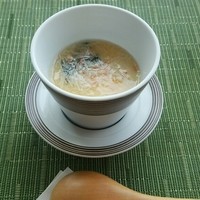 日本食 雅庭 - 