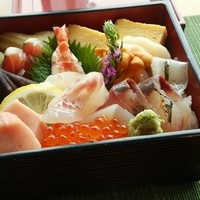 日本食 雅庭 - 