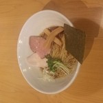 麺屋 ZETTON - 