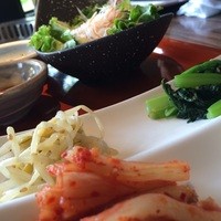 焼肉 べこ亭 たまプラーザ本店 - 