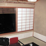 高台寺 和久傳 - 