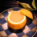 高台寺 和久傳 - 