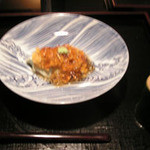 高台寺 和久傳 - 