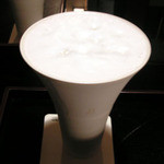 高台寺 和久傳 - 