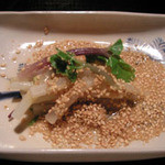 高台寺 和久傳 - 