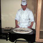 高台寺 和久傳 - 掲載承諾済