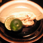 高台寺 和久傳 - 