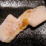 高台寺 和久傳 - 