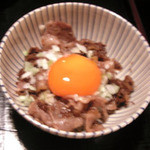 高台寺 和久傳 - 