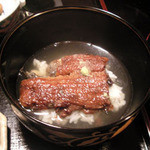 高台寺 和久傳 - 