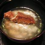 高台寺 和久傳 - 