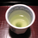 高台寺 和久傳 - 