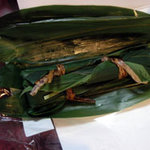 高台寺 和久傳 - 