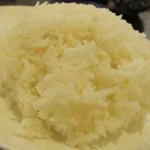 サイアム - ジャスミンライス