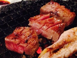 北海道 札幌に行ったら絶対に立ち寄りたい焼肉店15選 食べログまとめ 北海道 札幌に行ったら絶対に立ち寄りたい焼肉店15選 食べログまとめ
