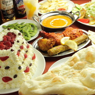 ソルト&ペッパー_0