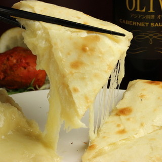 ソルト&ペッパー_2