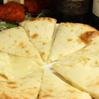 ソルト&ペッパー_1