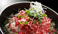 Teppanyaki Sousaku Dining Kiwami photo 5