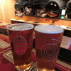 The Stanley Ale House - ドリンク写真: