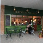 The Stanley Ale House - 