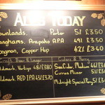 The Stanley Ale House - 