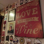 The Stanley Ale House - 