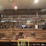 The Alehouse and Kitchen - 