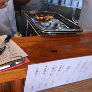 いしぐふーらーめん_2