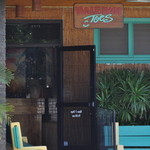 Haleiwa Joe’s Seafood Grill - 外観