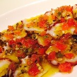 PANCETTA - 