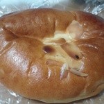 バックハウスイリエ阪急百貨店限定販売コーナー - 