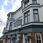 The Pub - 