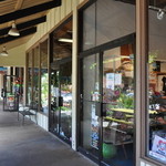 Happy Haleiwa - 外観