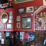 The Prince of Wales - 