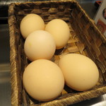 鉄板料理 堂島 - 2015.7