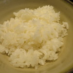 鉄板料理 堂島 - 2015.7