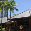 HARD ROCK CAFE Honolulu