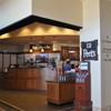 Peet's Coffee & Tea