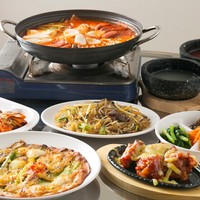 オッパ 築地口 韓国料理 ネット予約可 食べログ オッパ 築地口 韓国料理 ネット予約可 食べログ
