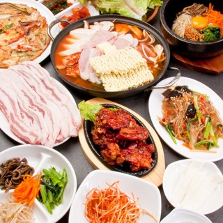 オッパ 築地口 韓国料理 ネット予約可 食べログ オッパ 築地口 韓国料理 ネット予約可 食べログ
