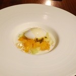 THE FUJIYA GOHONJIN - デザート