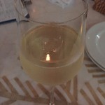 ガーブ モナーク - シャンパン