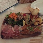 絶対頼むべき1品