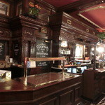 The Audley - 