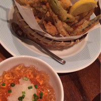 CASA UOKIN 神楽坂 - 